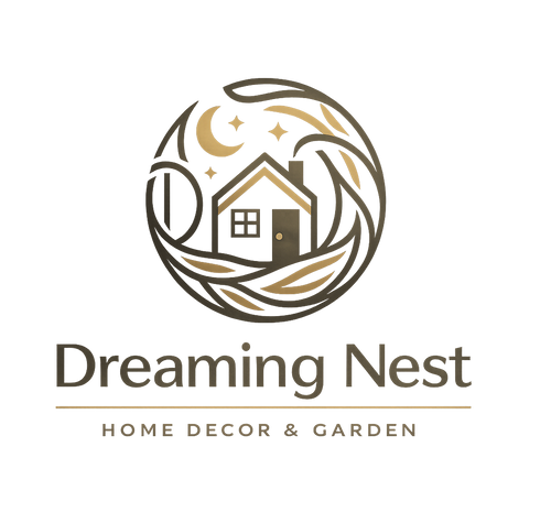 Dreaming Nest